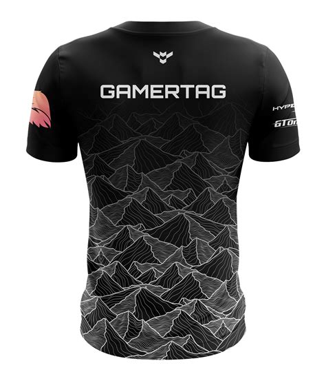 esports clothing hub|ESK Clothing .